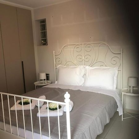 Maisonette Lux Modern Next To Metro Kerameikos 3 Rooms Atény Exteriér fotografie