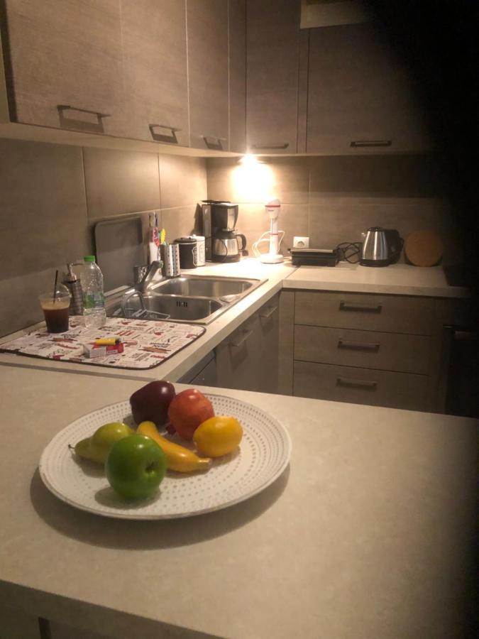 Maisonette Lux Modern Next To Metro Kerameikos 3 Rooms Atény Exteriér fotografie