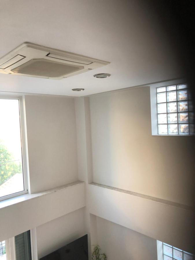 Maisonette Lux Modern Next To Metro Kerameikos 3 Rooms Atény Exteriér fotografie