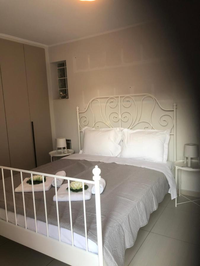Maisonette Lux Modern Next To Metro Kerameikos 3 Rooms Atény Exteriér fotografie