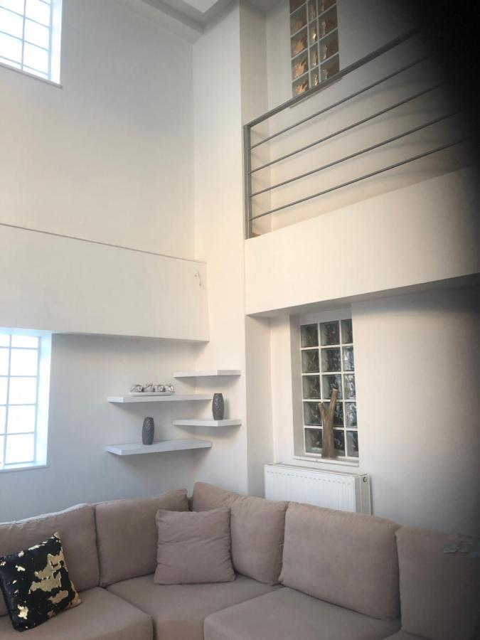 Maisonette Lux Modern Next To Metro Kerameikos 3 Rooms Atény Exteriér fotografie
